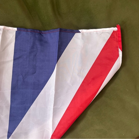Union Jack Flag - Picture 5 of 7